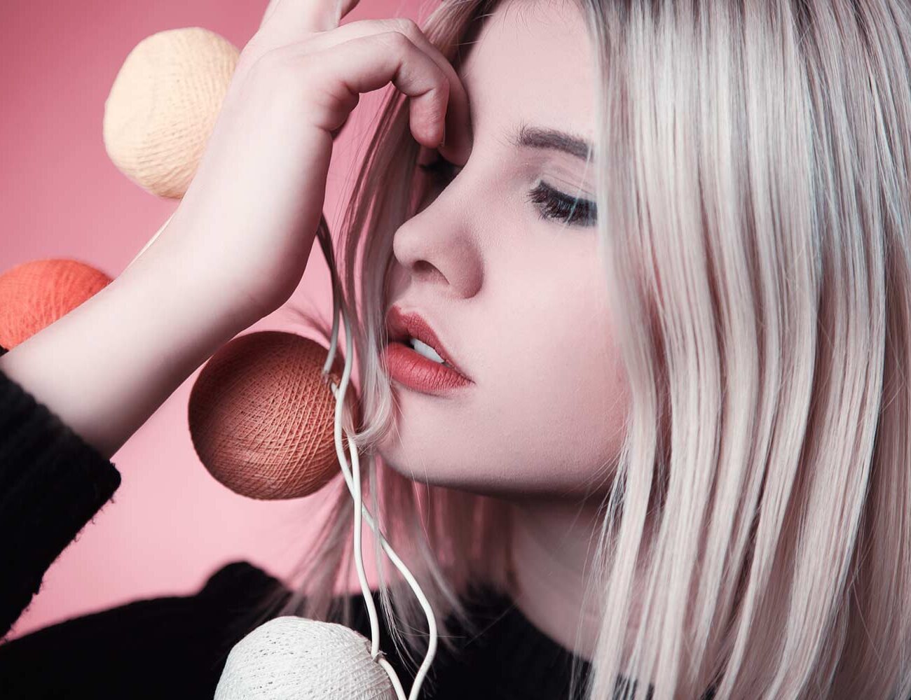 17-10-17-12 17-10-17-12