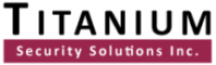 Titanium Security Solutions Inc.